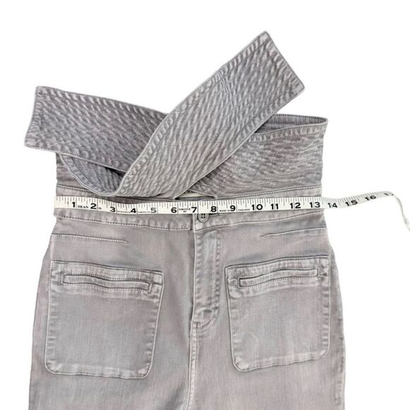 Ulla Johnson  - Picture 13 of 16